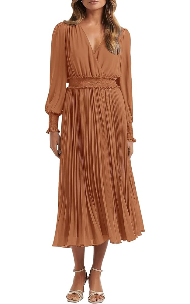 PRETTYGARDEN | Amazon (US)