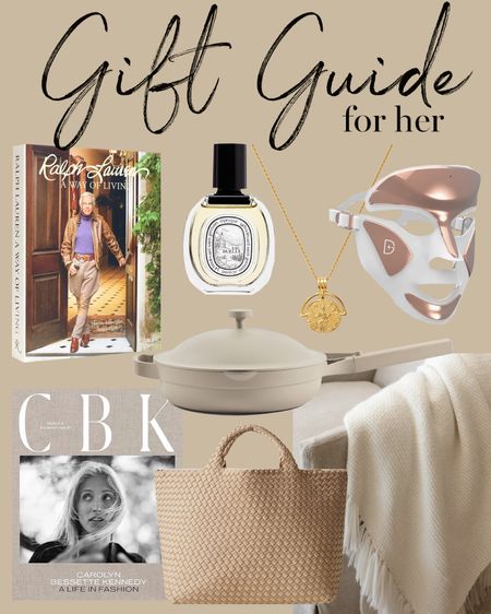 Kat Jamieson shares her gift guide for her. Best gifts, Christmas, holidays. 

#LTKGiftGuide #LTKCyberWeek #LTKHoliday