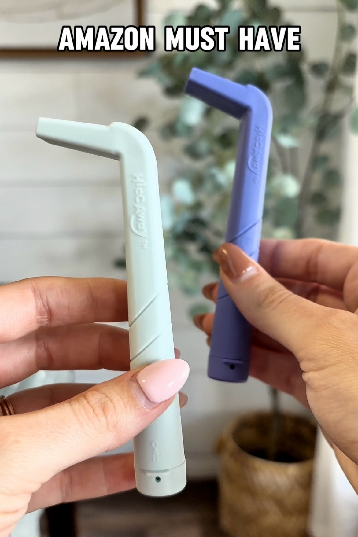 Amazon favorites.

#LTKFindsUnder50 #LTKKids #LTKFamily