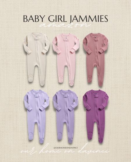 Amazon Jammies for kids, baby pjs, baby pajamas, soft pajamas for kids, amazon pajamas for kids, kids clothes, kids style, amazon style, kids pajamas

#LTKunder50 #LTKkids #LTKbaby