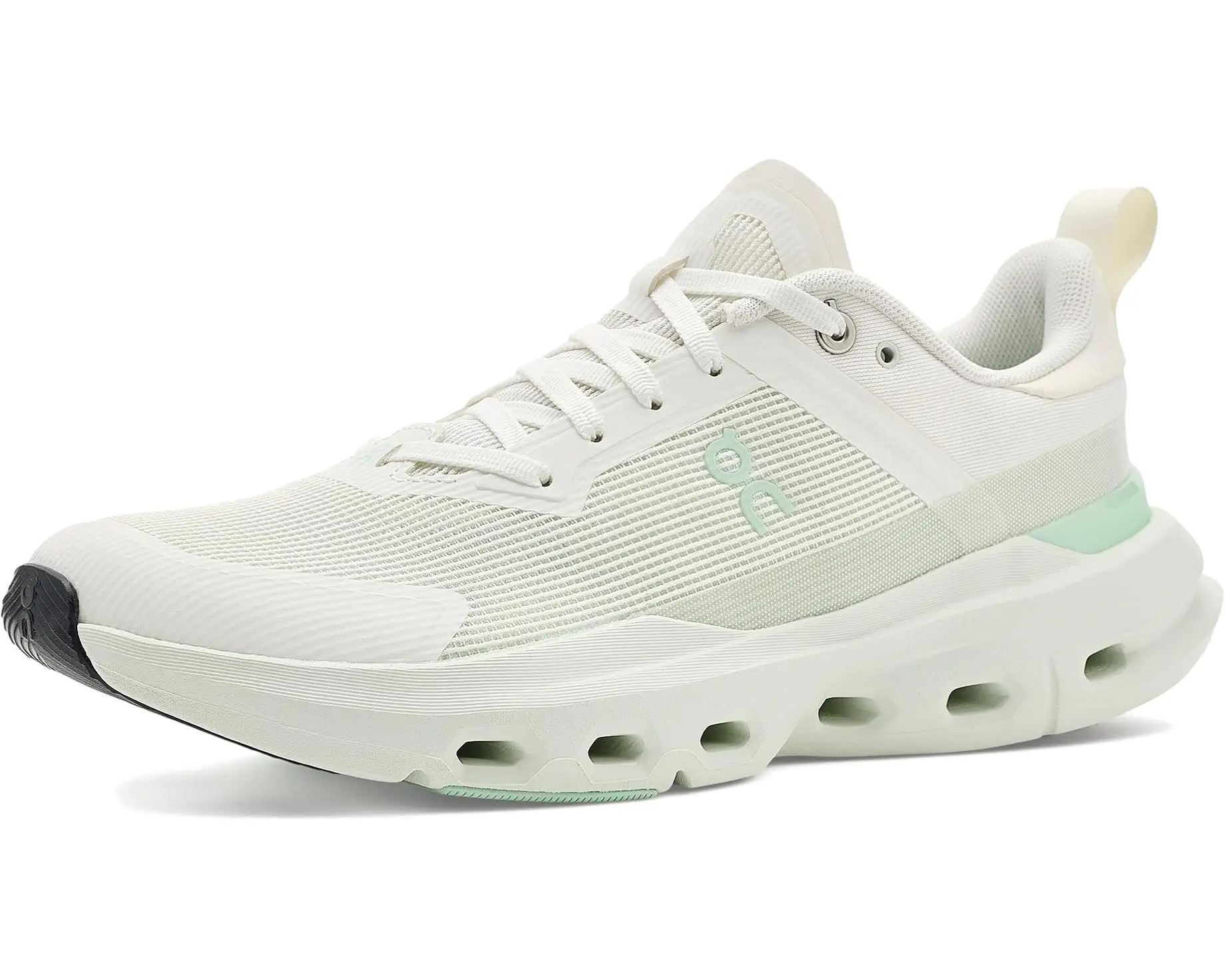 Women's On Cloudpulse Next | Zappos