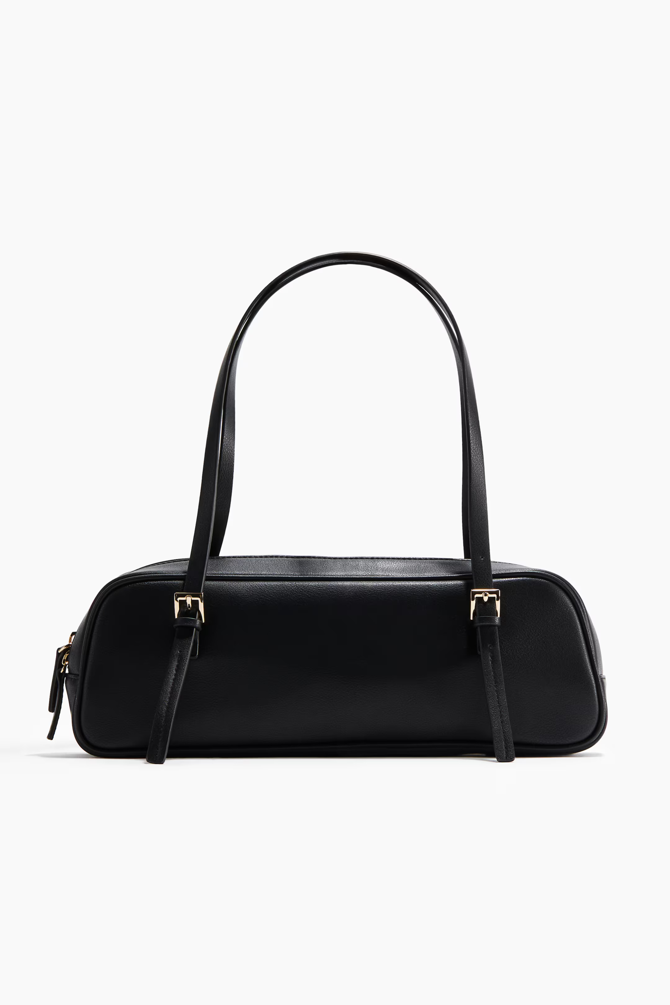 Rectangular shoulder bag | H&M (UK, MY, IN, SG, PH, TW, HK)