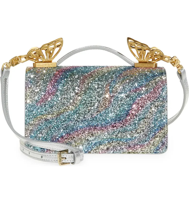 Mariposa Mini Shoulder Bag | Nordstrom