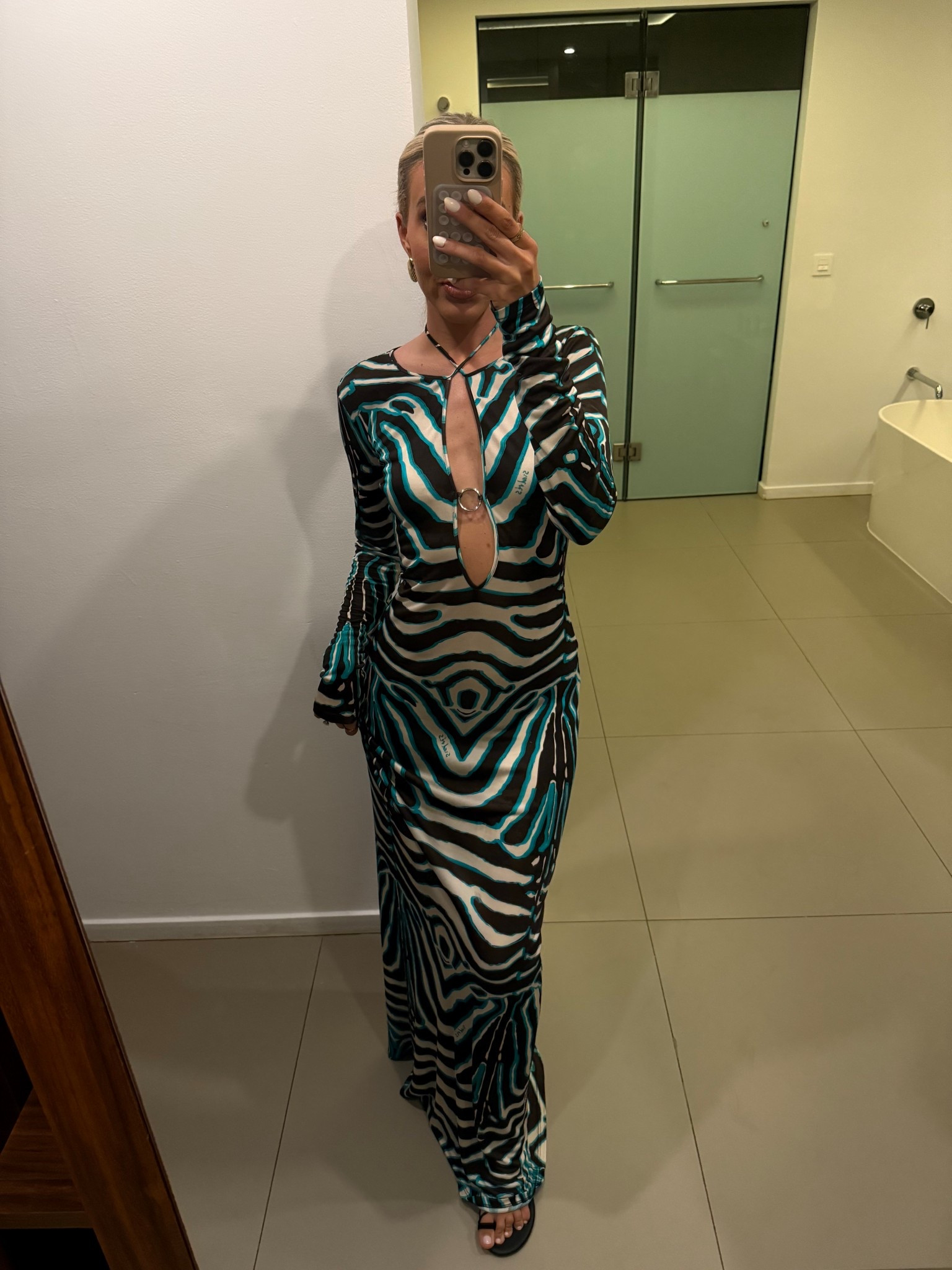 #LTKHoliday #LTKTravel #LTKootd