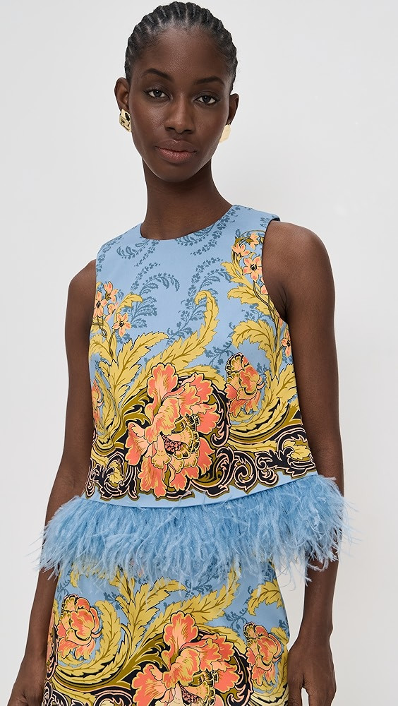 Belmond Top | Shopbop