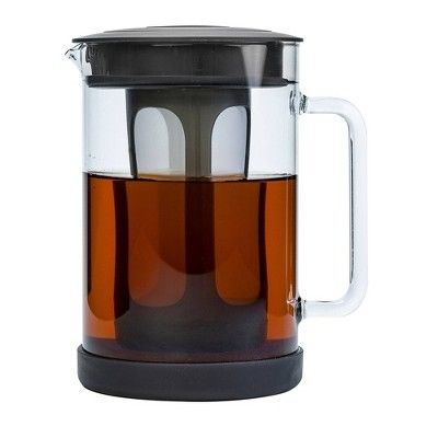 Primula Pace Cold Brew Coffee Maker | Target