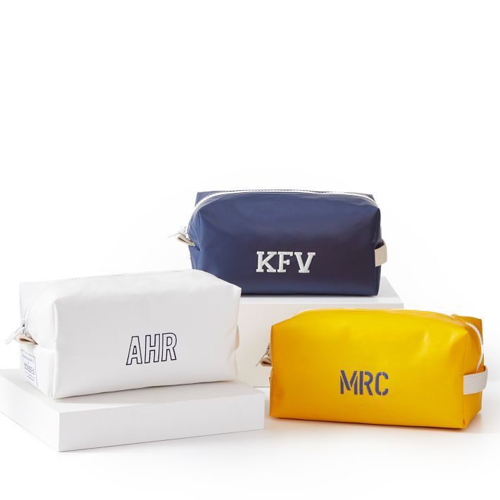 Mark and Graham | Mark and Graham