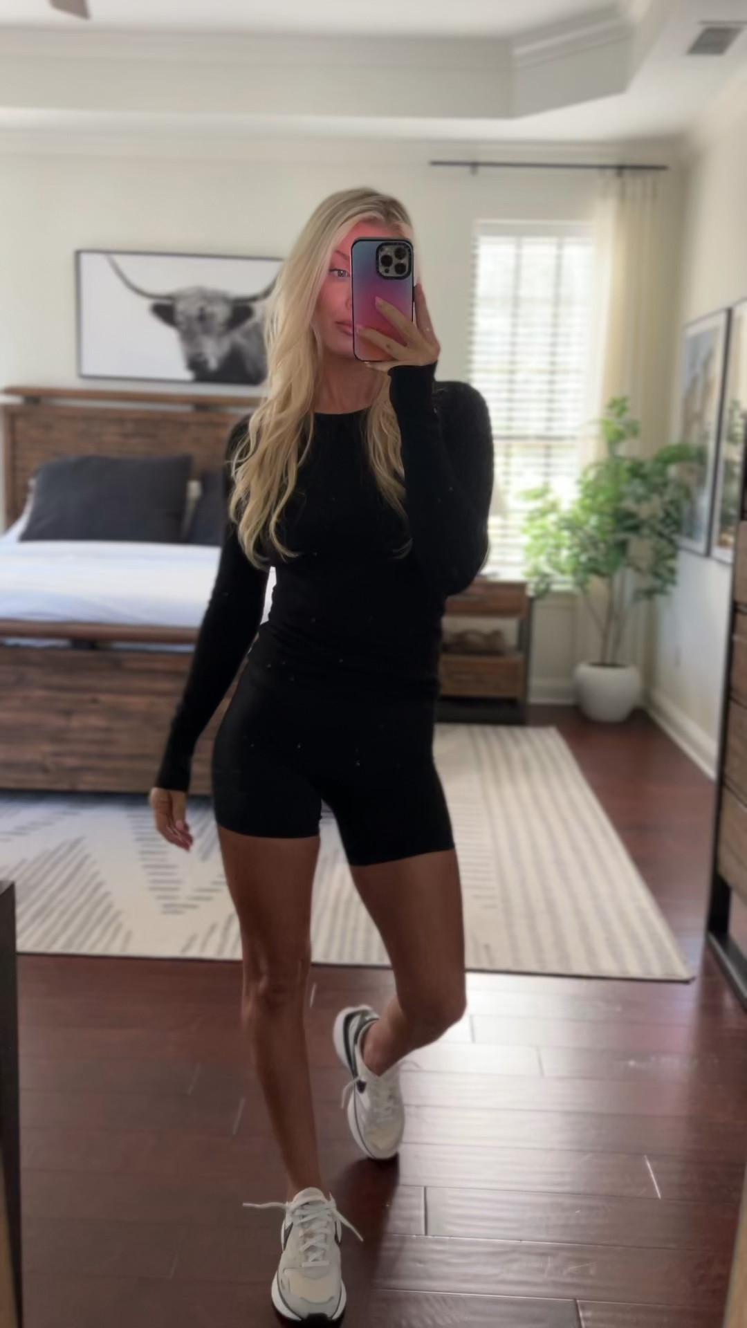 Workout fit | Fitness | Nike sneaker | lululemon | Nordstrom | old navy 

Tee under $10  

#LTKfitness #LTKstyletip #LTKshoecrush