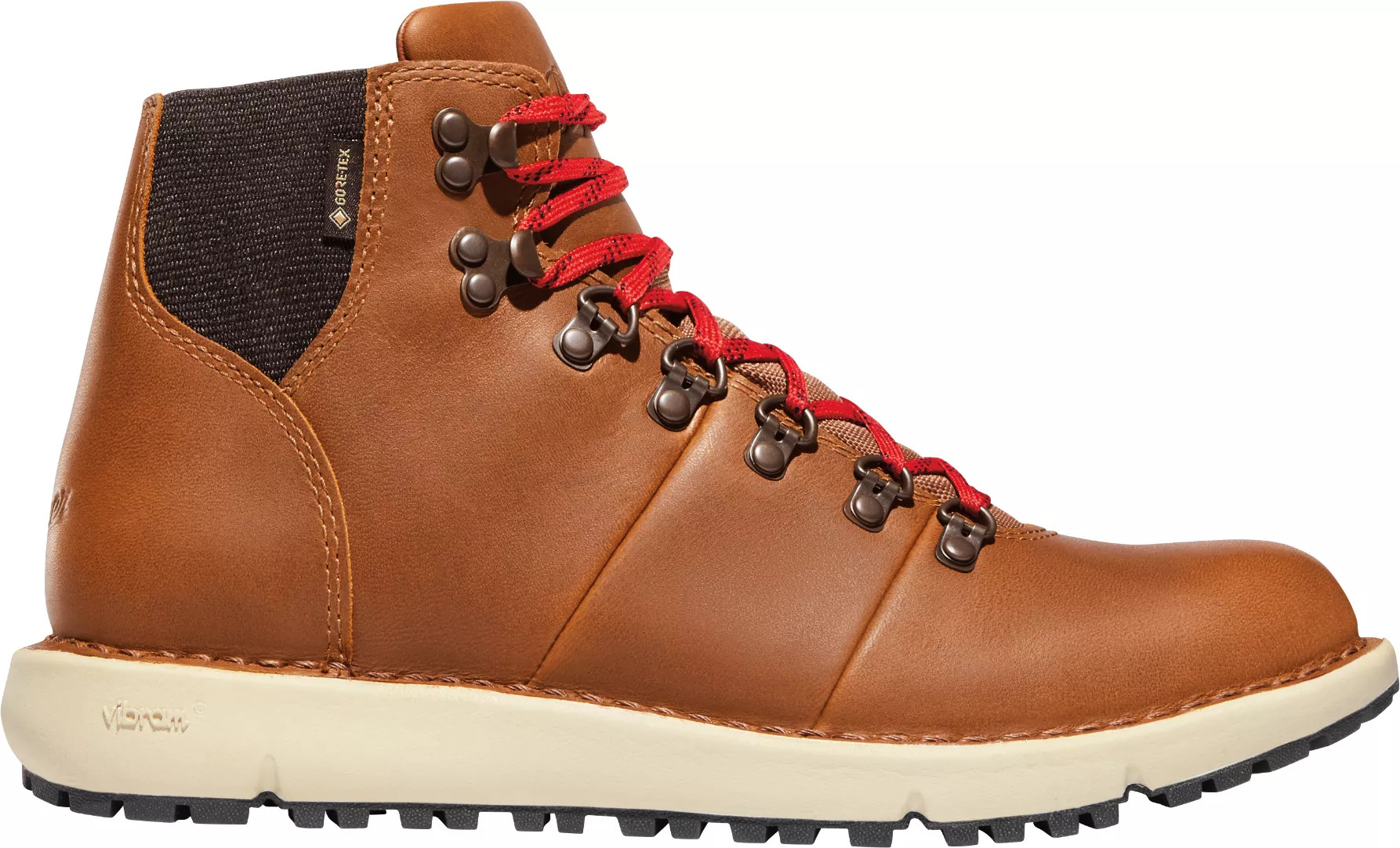 Danner Women's Vertigo 917 Waterproof Hiking Boots, Size 6, Cathay Spice | Dick's Sporting Goods