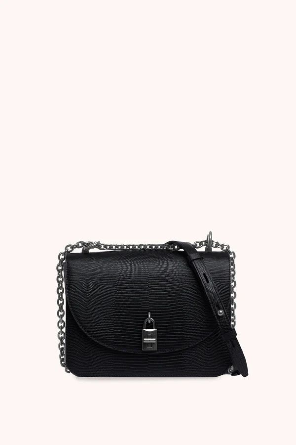 Love Too Crossbody | Rebecca Minkoff US