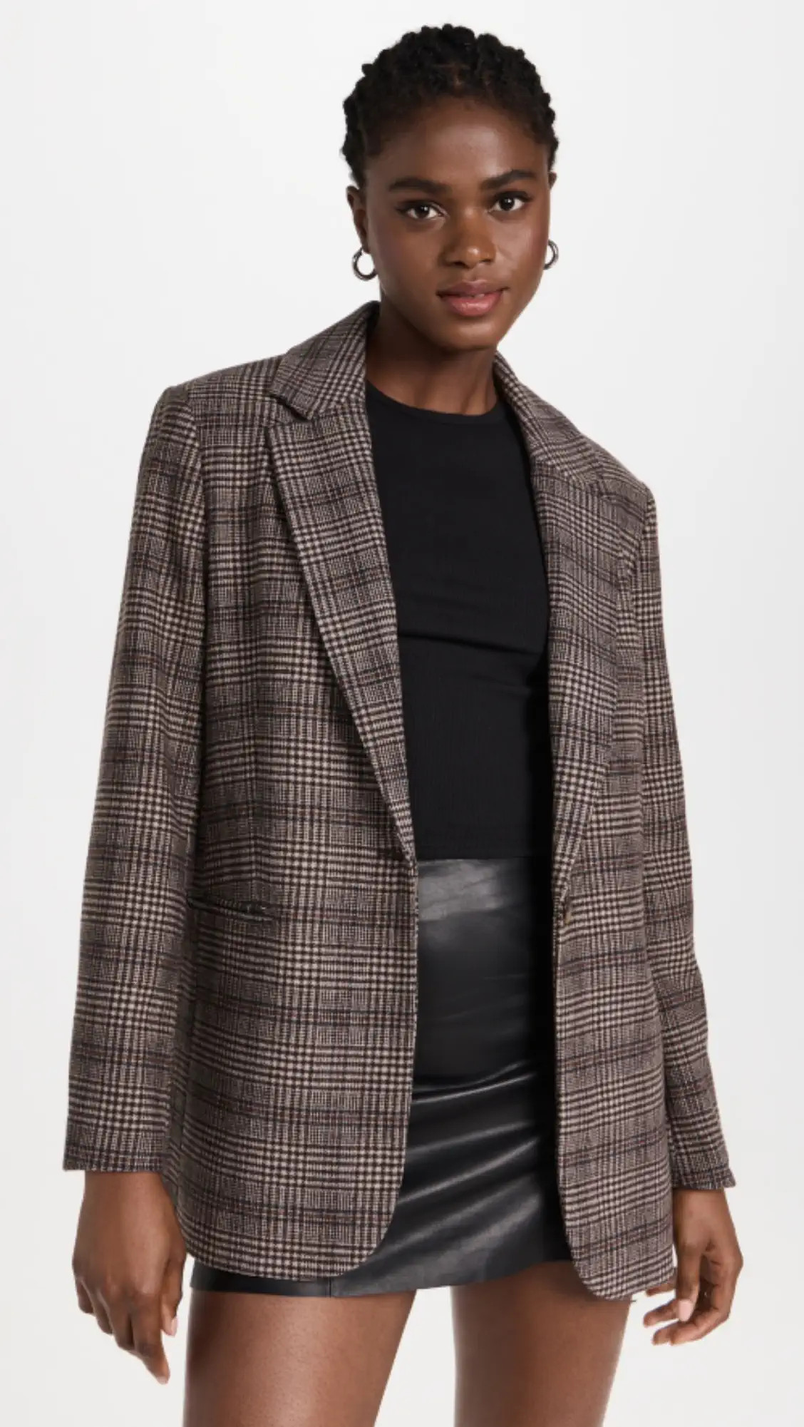 Reformation | Shopbop