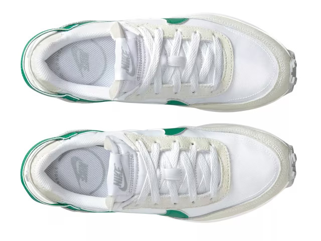 Nike Waffle Debut Running Shoe - Women's | DSW