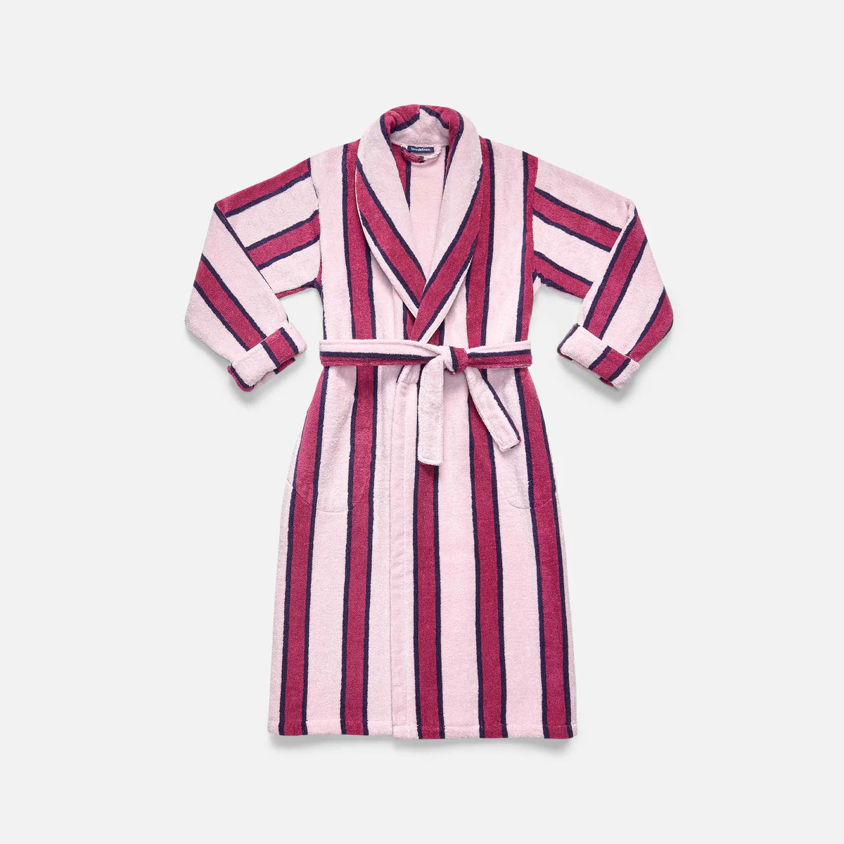 Super-Plush Robe | Brooklinen