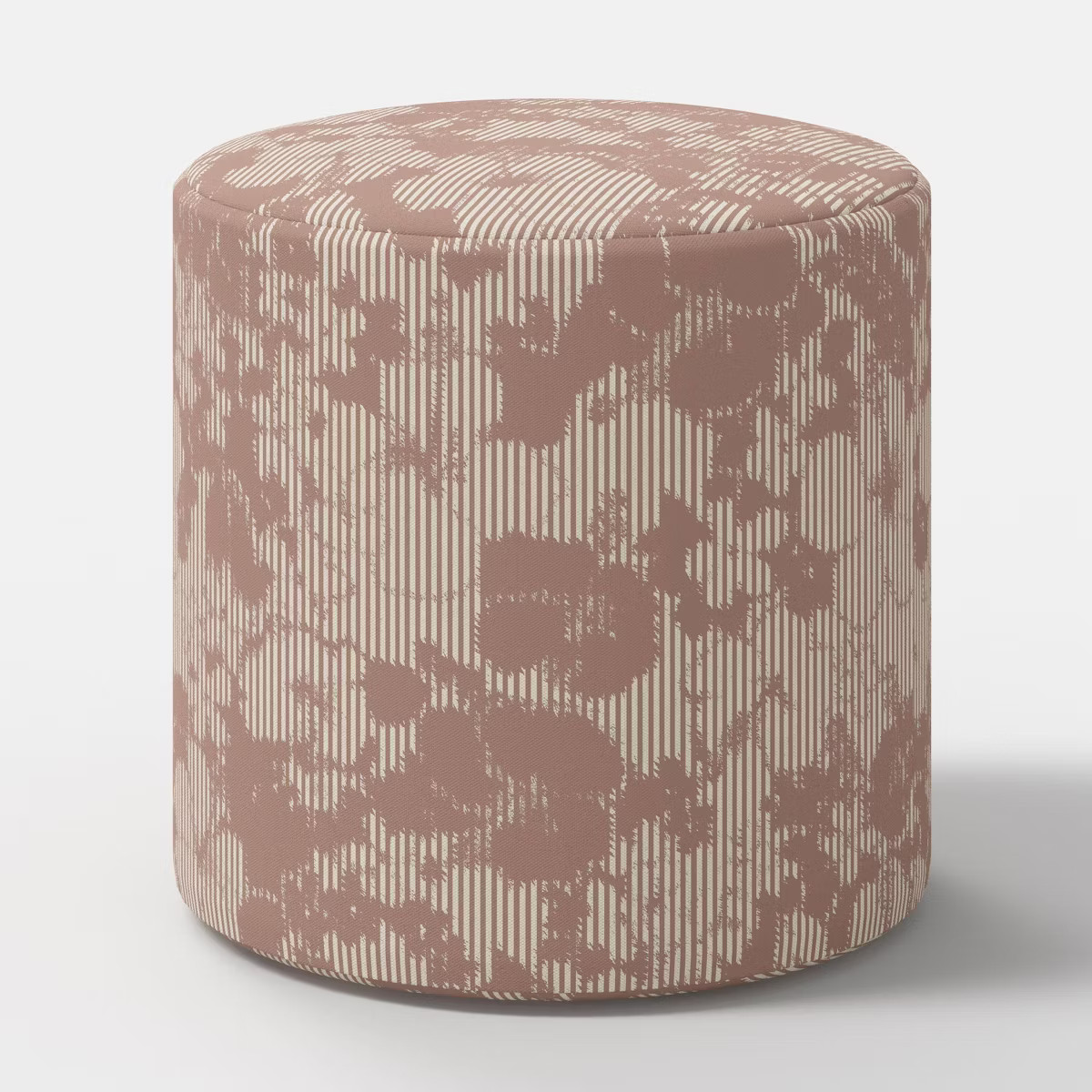 Tambor Ottoman - Threshold™ | Target