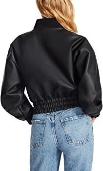 Steve Madden Apparel Women's Parker | Amazon (US)