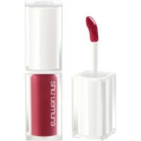 kinu care glow up - rd176 | Shu Uemura (US)