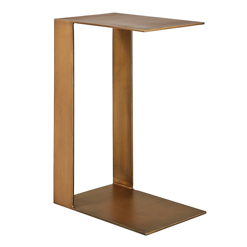 Suzanne Kasler Simone C-Table | Ballard Designs, Inc.