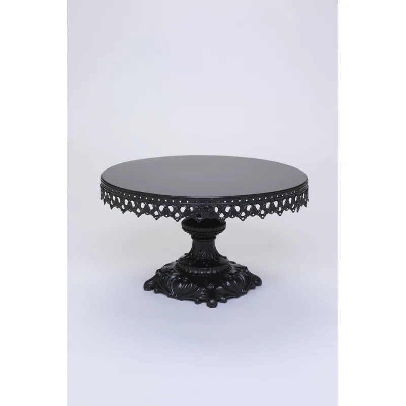 Mccain Cake Stand | Wayfair North America