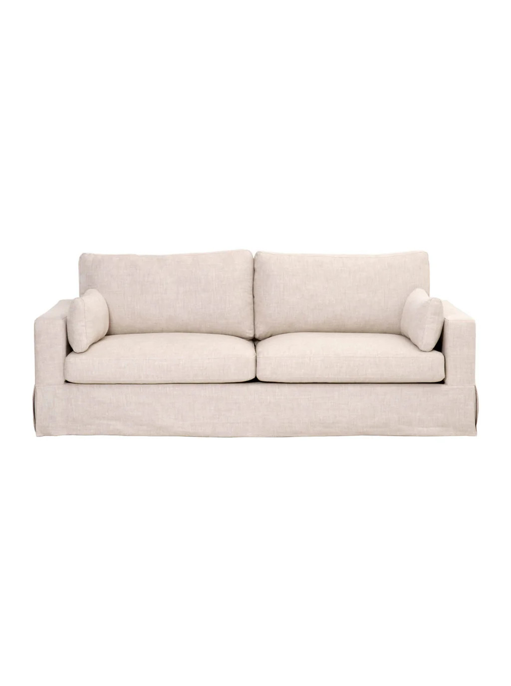 Martin Sofa | House of Jade Home