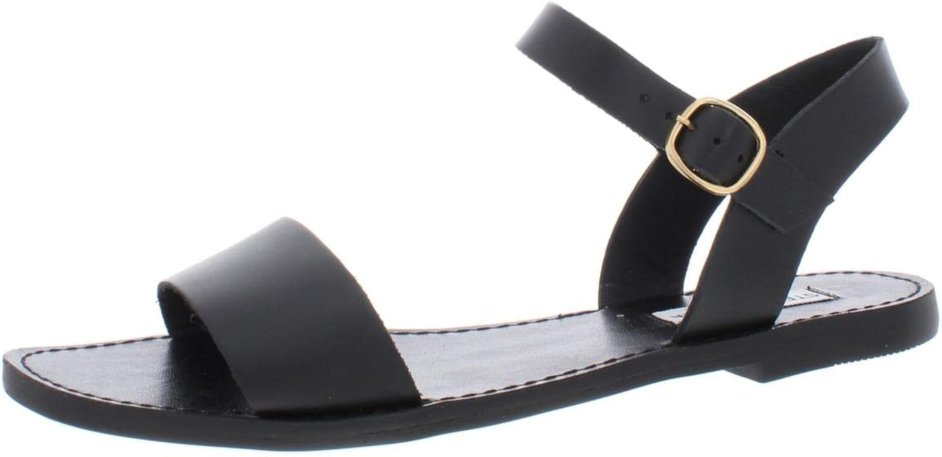 Steve Madden Women's Donddi Sandal | Amazon (US)