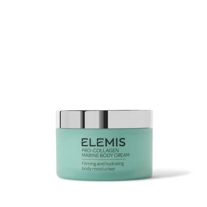 Pro-Collagen Marine Body Cream | Elemis (US)