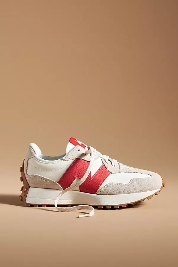 327 Sneakers | Anthropologie (US)