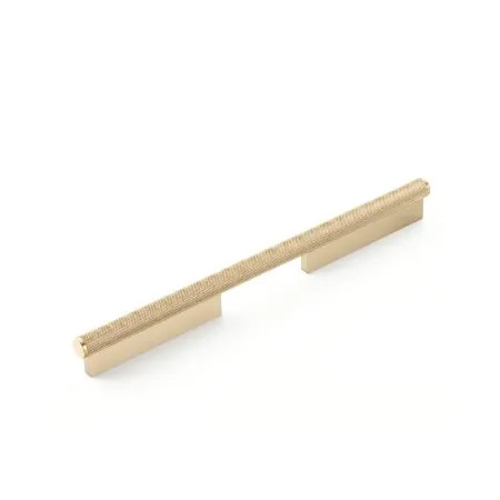 Schaub and Company 1203-SSB MODO Euro Modern 6" | Build.com | Build.com, Inc.