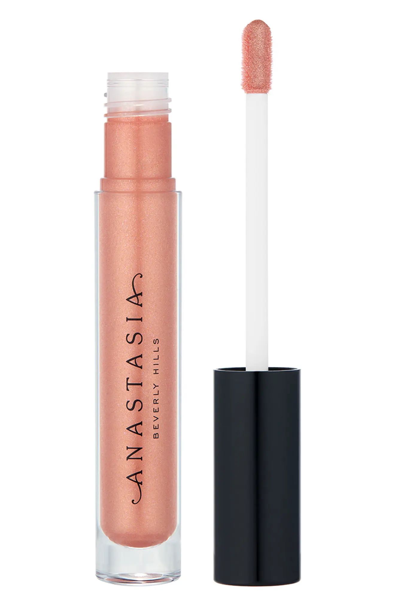 Anastasia Beverly Hills Lip Gloss - Sunscape | Nordstrom