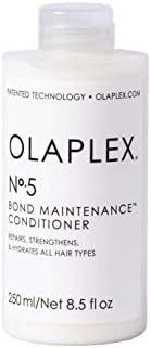 Olaplex No.5 Bond Maintenance Conditioner, 8.5 Fl Oz | Amazon (US)