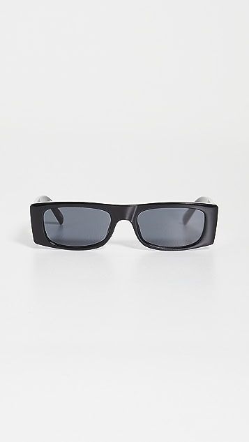 Recovery Sunglasses | Shopbop
