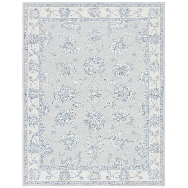 Overstock.com: Online Shopping - Bedding, Furniture, Electronics, Jewelry, Clothing & more | Bed Bath & Beyond