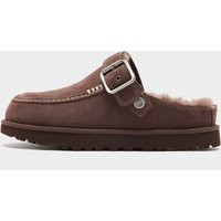 Women's UGG Goldenstar Evelina  - Brown - UK 4 - size | size? (UK)