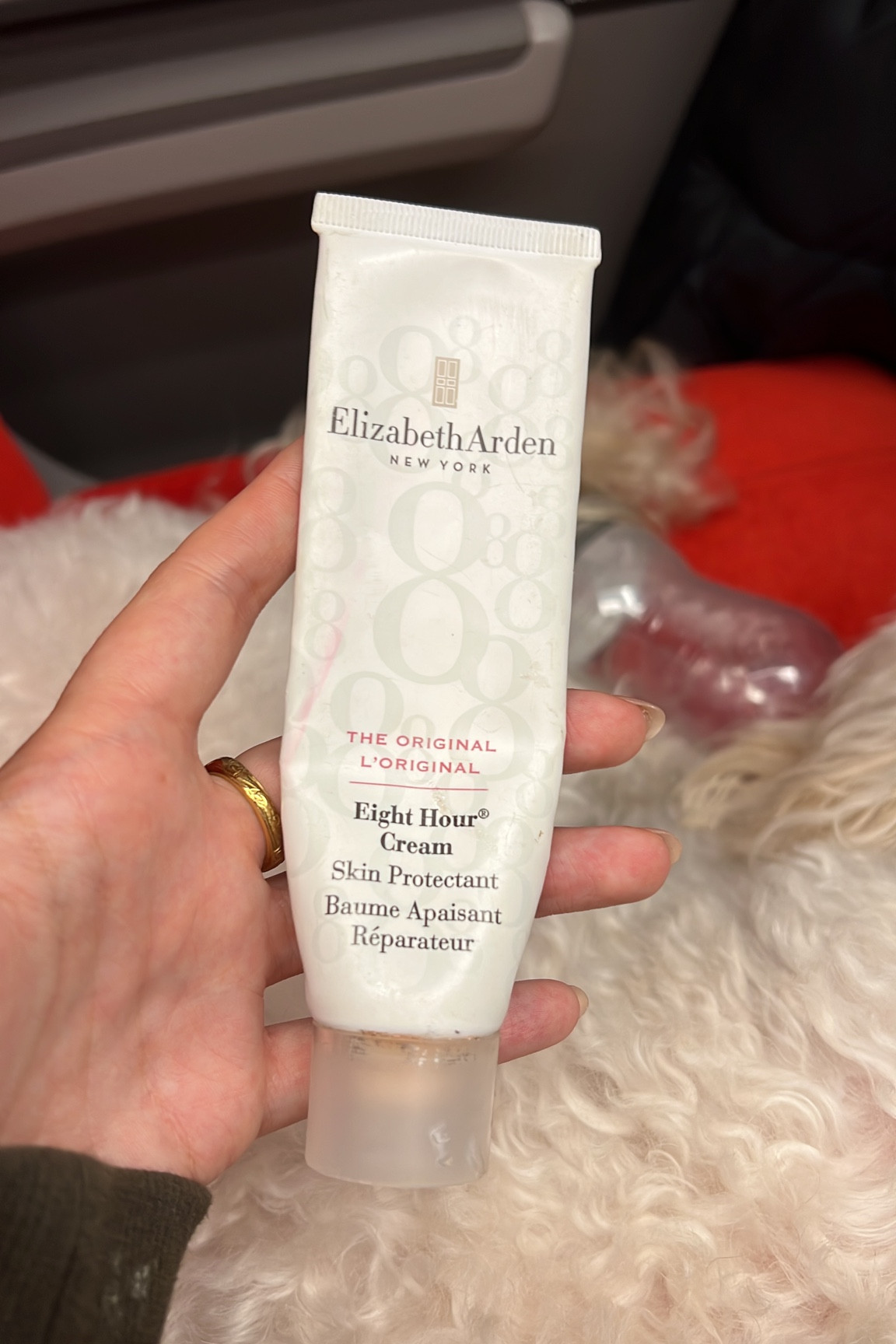my day one life saver cream is finally getting replaced after 5 years 🫶🏼 and she’s on sale!! perfect gift for mums, sisters and friends!#LTKGiftGuide 

#LTKSeasonal #LTKbeauty