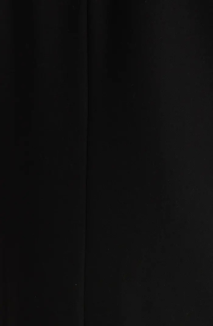 Relaxed Fit Blazer | Nordstrom