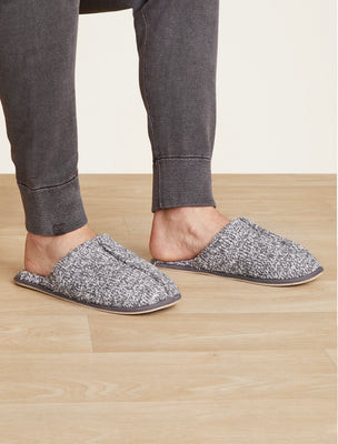 CozyChic® Cozy Slipper | Barefoot Dreams