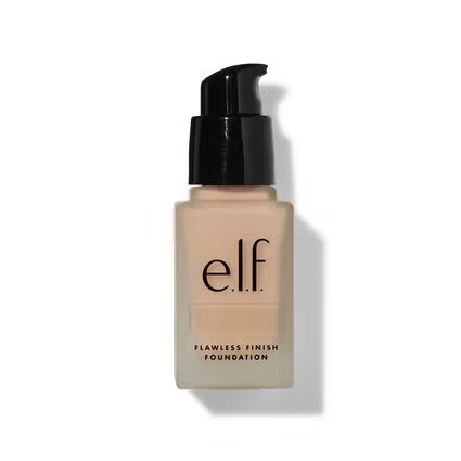 Flawless Satin Foundation | e.l.f. cosmetics (US)
