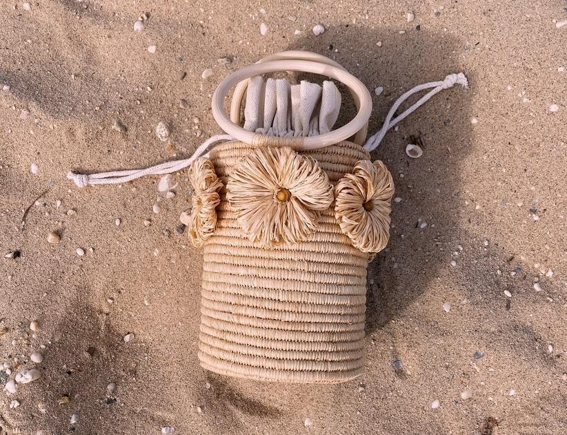 TOGETHER FOREVER | Poolside