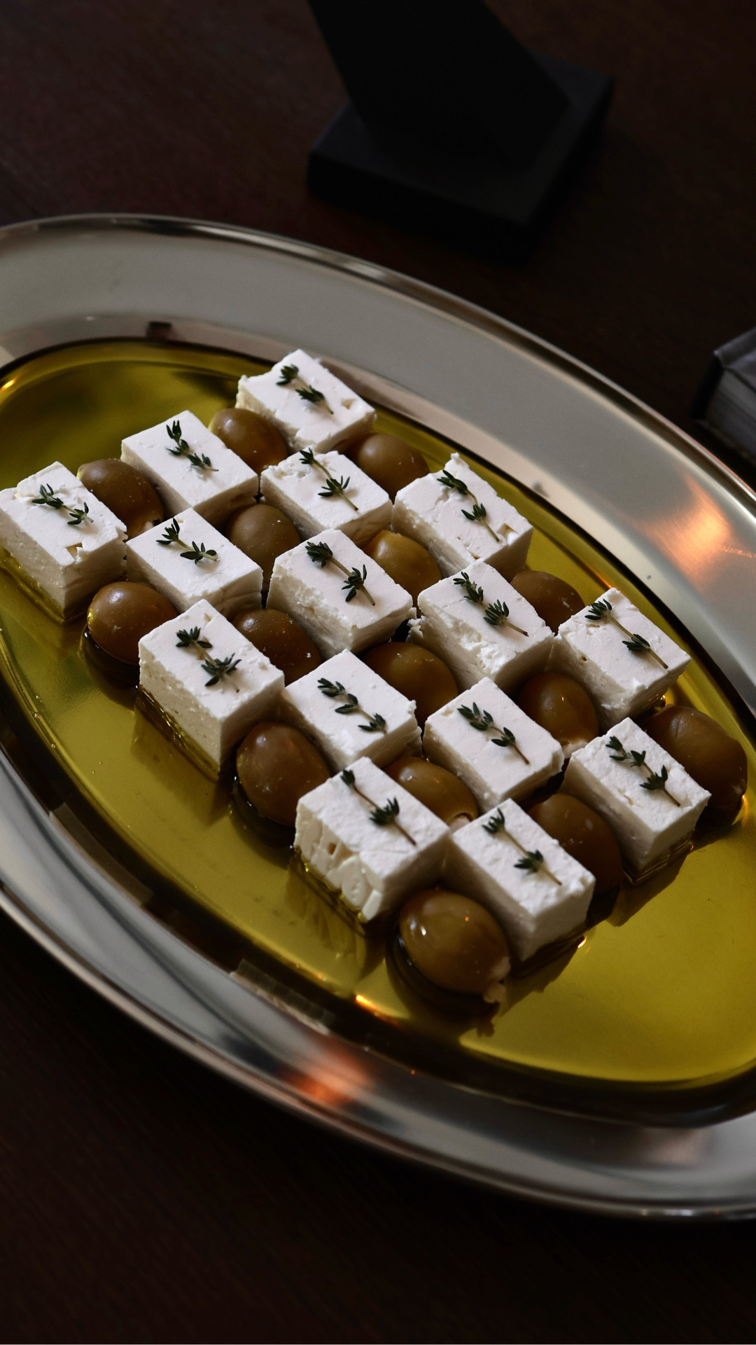 There’s no better plan than a cozy night in with a checkered tray of feta and olives 🫒 🧀 

Comment “SHOP” for links.

Follow @haus.of.wang for more home decor ideas and finds from our Haus to yours.

-

#cozyathome #cheeseboard #feta #olives #homeinspo
Minimalist home essentials, Home decor, interior design, scandi home, japandi home, japandi interior, slow living, slow lifestyle, cozy vibes, cozy home