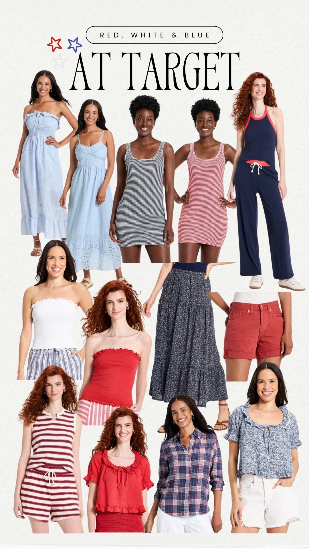 #LTKootd #LTKmomlife #LTKgrwm