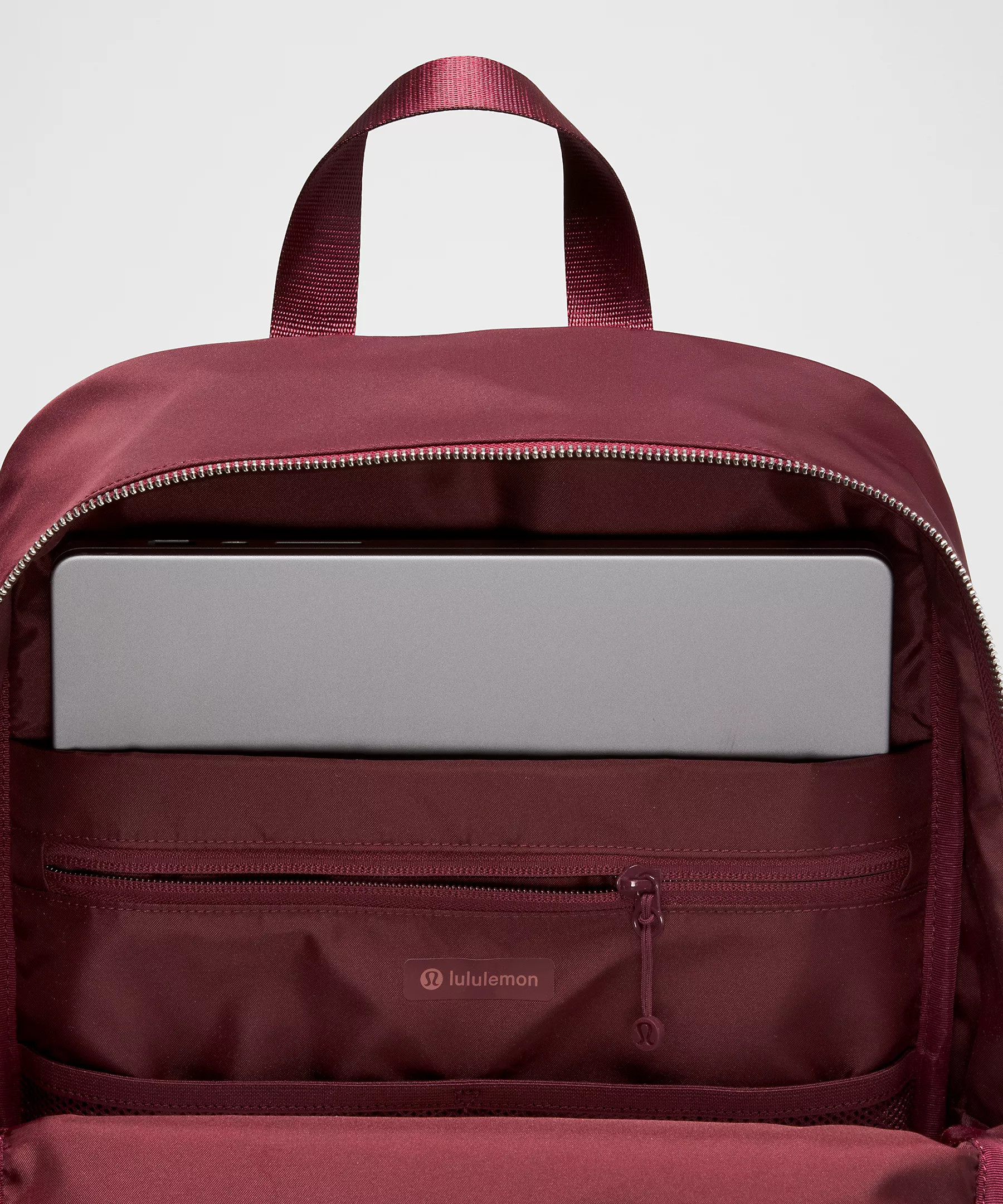 Everywhere Backpack 22L | Lululemon (US)