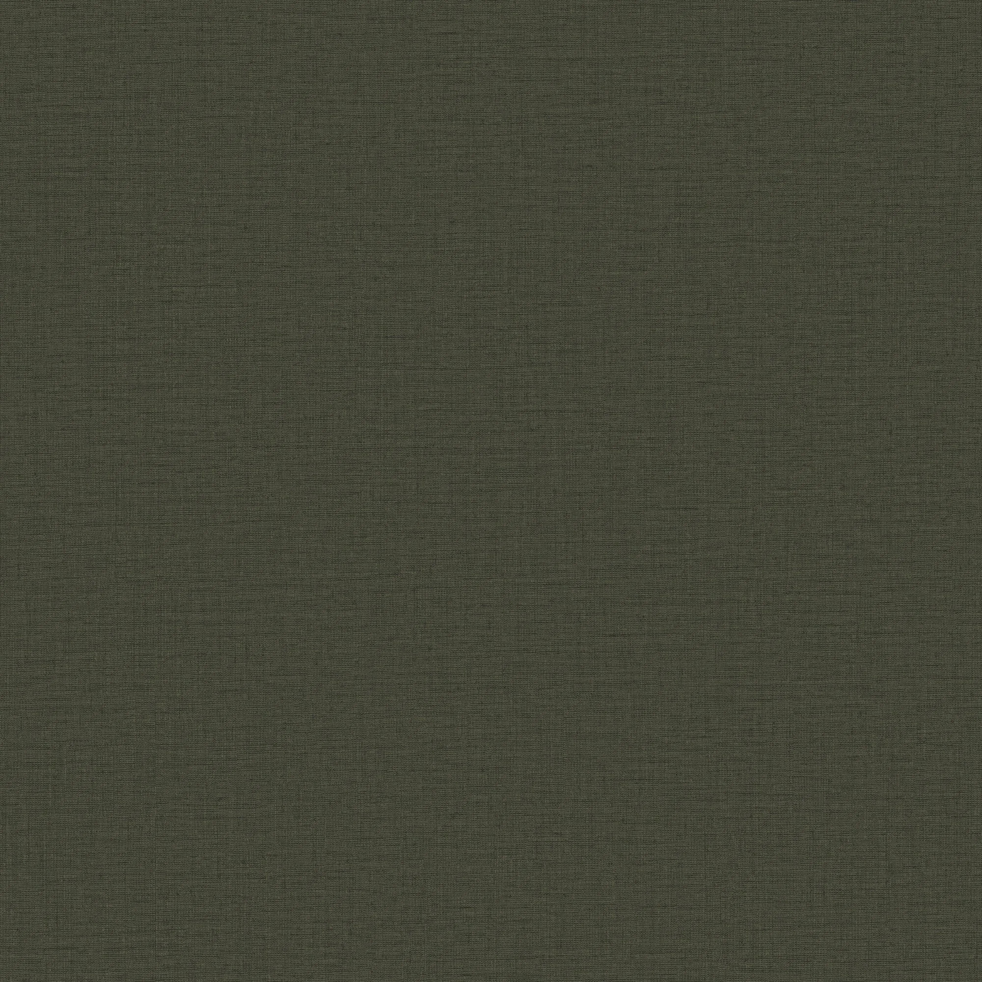 Llewelyn-Bowen - Off The Wall Solid Color Non-Woven Wallpaper Roll | Perigold