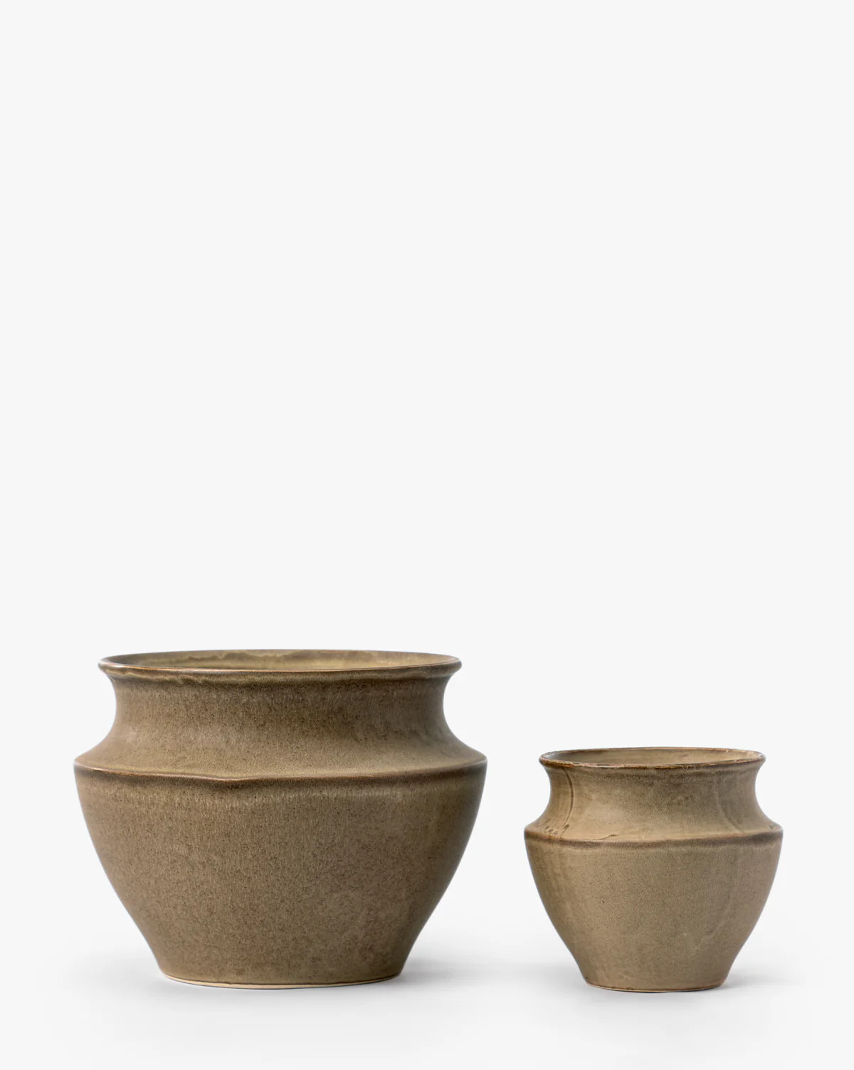 Liora Pot | McGee & Co. (US)
