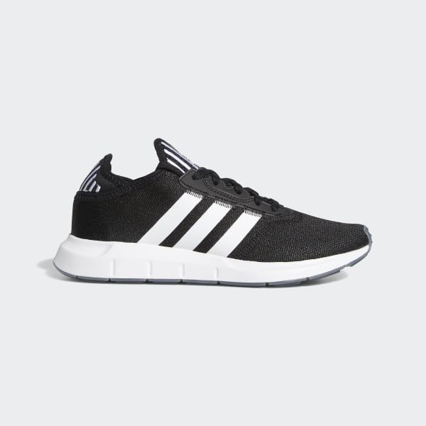 Swift Run X Shoes | adidas (US)