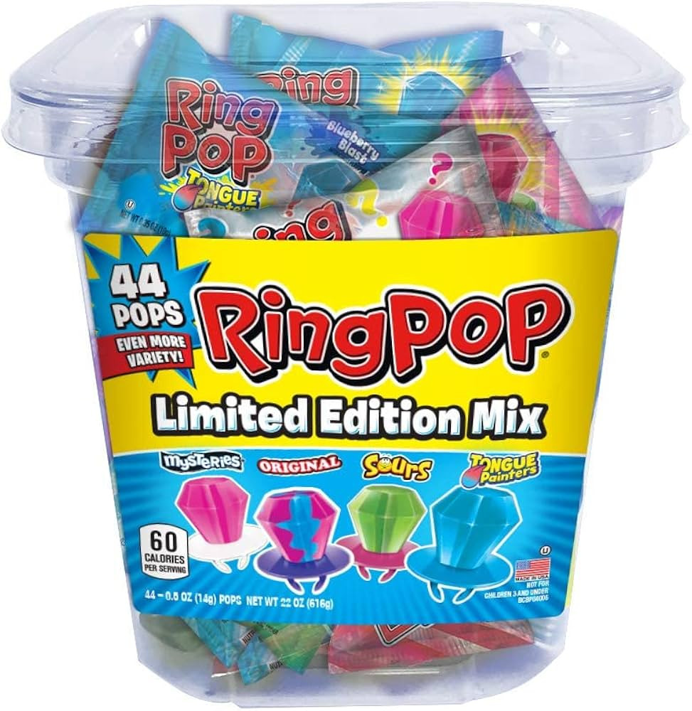 Or fastest delivery Friday, June 13. Order within 20 hrs 52 mins. Details | Amazon (US)