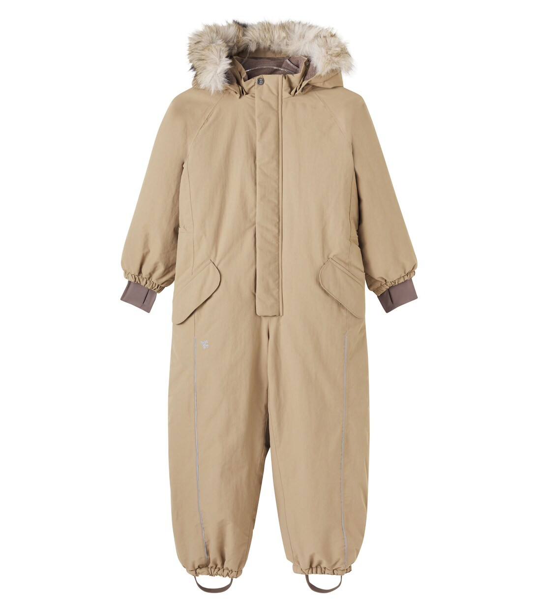 Moe snowsuit | Mytheresa (UK)