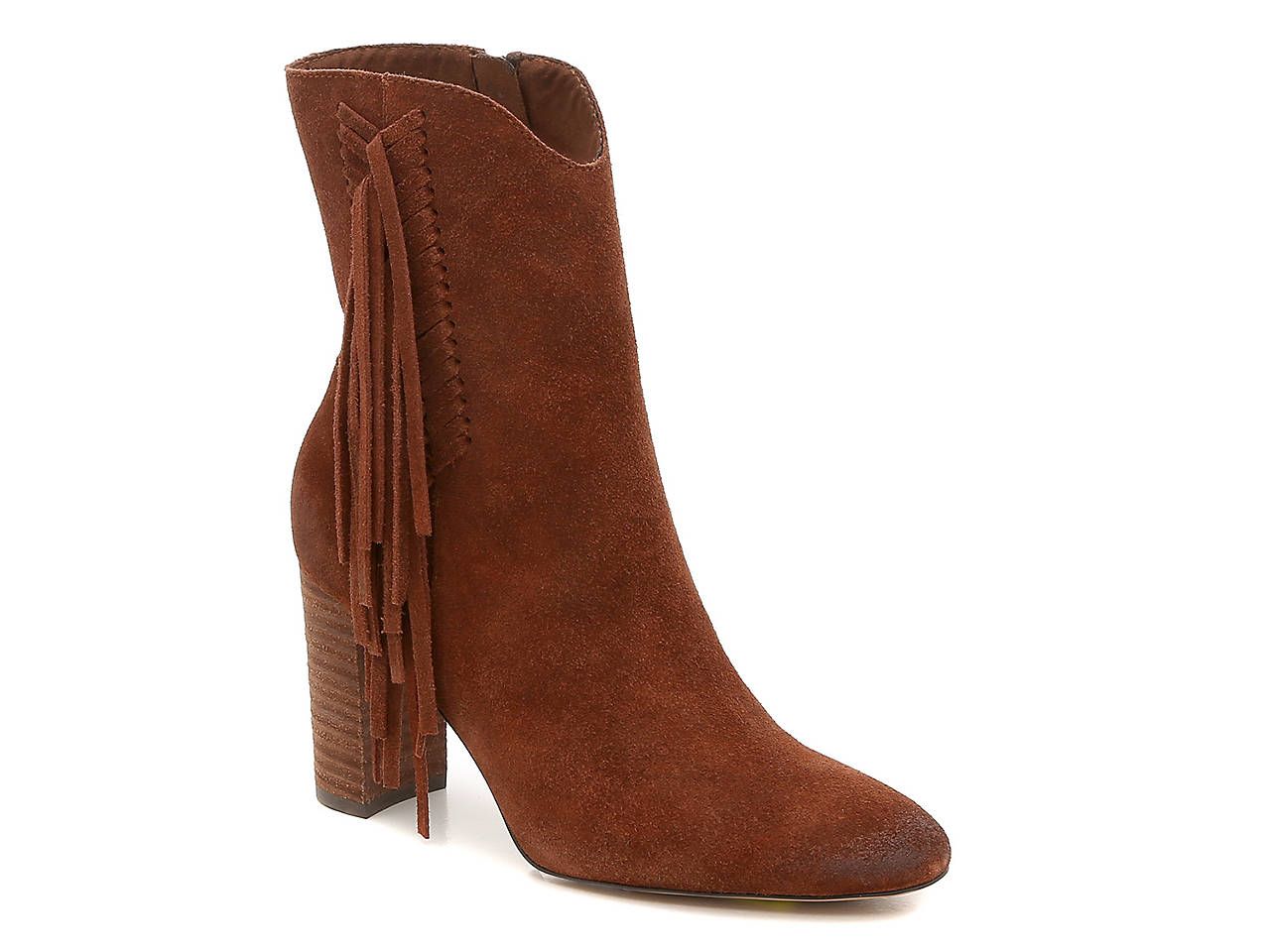 Boulder Bootie | DSW