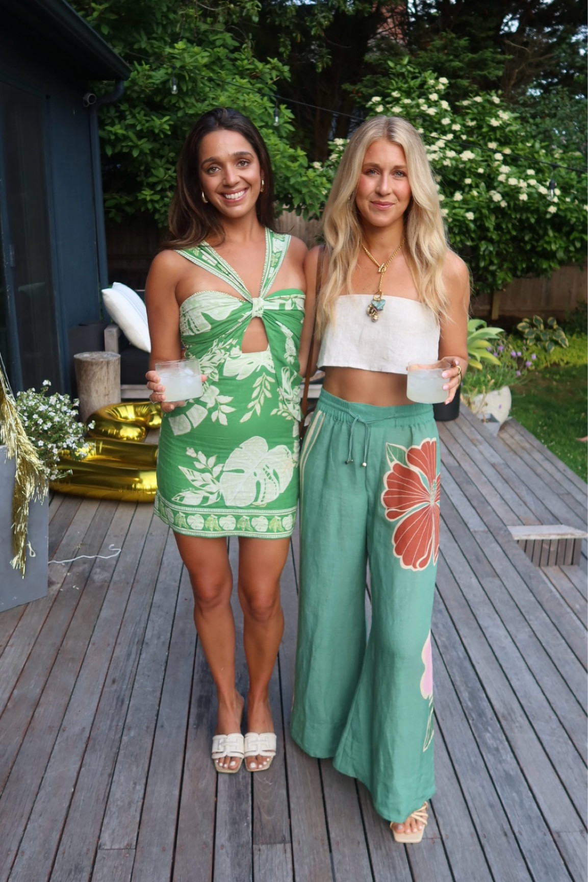 green emerald velvet dress Emerald Leather Straps Lace Up Mesh Ruched Mini Dress Large main image 0