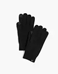 (Re)sourced Texting Gloves | Madewell