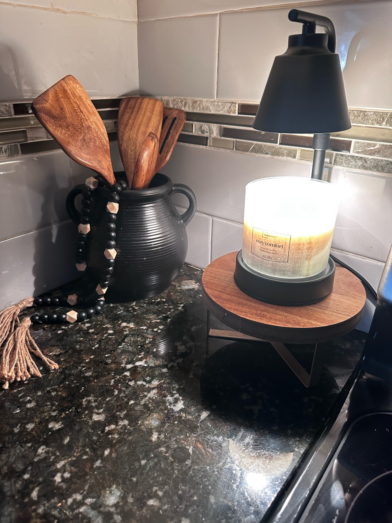 #LTKHome