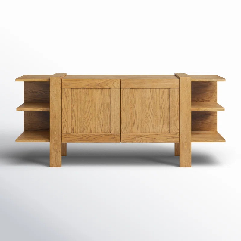 Santo 72'' Sideboard | AllModern